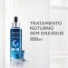 Buy Nioxin Intensive Treatments Night Treatment 70 ml - Best Hair Thinning Solution Fast International Shipping - Buy Online on SooperMarket.com