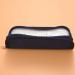 yuoseg 2PCS Insulin Cooler Travel Case Diabetic Medication Organizer Cooler Bag Navy Blue Navy Blue - Buy Online on SooperMarket.com