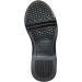 TuffRider Children's Black Front Zip Paddock Boot - Size 3 - Buy Online on SooperMarket.com
