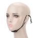 Electric Devices Sleep Strips: Nose Breathing Aid Chin Massage Machine - Buy Online on SooperMarket.com