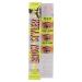 Benefit Cosmetics Brow Styler 4 - Warm Deep Brown | Define and Fill Your Brows - Buy Online on SooperMarket.com