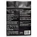 Piercing Site Cleaner Floss - USA-Made Aftercare for Ear, Belly, Nose, Nipple - Pack of 10 - Buy Online on SooperMarket.com