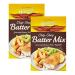 Goldenfry Chip Shop Batter 170g x 2