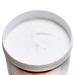 Opened Shea Butter Refined 300g - Natural Body Butter for Intensive Face Body & Hair Care - Butyrospermum Parkii - Ideal for Massage - 1 Pack - Buy Online on SooperMarket.com