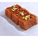 Rakhi Diwali Special (Habshi Halwa 300g) Gift Hamper for Brother Sister Delicious Indian Traditional Sweets Best Gift For All Occasions Tasty Treat For Family & Friends Sold By Kidzbuzz - Buy Online on SooperMarket.com
