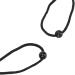 Smart Snore Relief Tool for Deep Sleep | Adjustable Breathing Rhythm | Reusable Snoring Device - Buy Online on SooperMarket.com