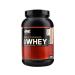 Optimum Nutrition Gold Standard 100% Whey Rocky Road 2 Pound