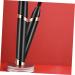 NOLITOY Eyelash Curler & Holder - Premium Eyelash Curling Tool for Beautiful Lashes | International Shipping Available - Buy Online on SooperMarket.com