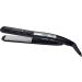 Remington Hair Smoothing Aquisse S7202 - Wet & Dry Styling High-Quality Ceramic Coating Extra Long Plates Includes Storage Bag - Buy Online on SooperMarket.com