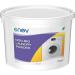 Enov L030 Non-Biological Laundry Powder 10 Kg - Buy Online on SooperMarket.com