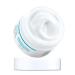 Face Moisturizer - LAVONE Moisturizer Face Cream for Women and Men with Caffeine Hyaluronic Acid Vitamin E/C | Daily and Night Facial Moisturizer | For Dry Oily Sensitive and Acne-Prone Skin 1.76 Fl Oz (Pack of 1)