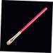 BELLIFFY Eyeshadow Brush Eye Shadow Makeup Eye Makeup Tool Makeup Eyeshadow Simulated Animal Hair - Buy Online on SooperMarket.com