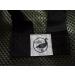 DecoyPro Mesh Decoy Bags - 2 Decoy Bag Bundle for Turkey, Goose & Duck Hunting - Fits Up to 2 Dozen Decoys - Buy Online on SooperMarket.com