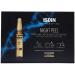 Isdin ceutics Night Peel | Exfoliating Facial Night Peel Promoting Cell Turnover | Single Dose 30 X 2ml 30 Ampullen - Buy Online on SooperMarket.com