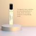 Diptyque Eau Capitale Eau De Parfum Travel Pen Spray 0.34 oz - Buy Online on SooperMarket.com