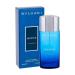 BVLGARI Aqva Atlantiqve Eau de Toilette Spray 3.3 Ounce Multi - Buy Online on SooperMarket.com