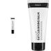 The INKEY List Brighten-i Under Eye Cream Instantly Brightens Dull Under Eyes 15ml & Mini Oat Cleansing Balm 50ml + Mini Oat Cleansing Balm 50ml
