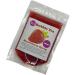 Fruity Strawberry with Mango Popping Bobas Bubble Tea Kit 3 to 6 Drinks Strawberry and Mango - Buy Online on SooperMarket.com