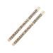 PLAFOPE 2pcs Long Lasting Eyebrow Pencils Double Head Eyebrow Pencil Makeup Eyebrow Pencils Eyebrow Pencil Brush