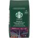 Starbucks French Roast Ground Coffee 340 Grams(pack of 6) French Dark Roast 6 Count - Buy Online on SooperMarket.com