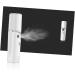 Housoutil Mini Humidifier Mini Face Humidifier Air Humidifier Spray Humidifier Spray Meter Moisturizing - Buy Online on SooperMarket.com