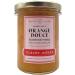 Sweet Orange Marmalade 280g x 2 Albert M n s - Buy Online on SooperMarket.com
