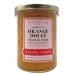 Sweet Orange Marmalade 280g Albert M n s