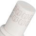 Glitter Eyeshadow Bridal Head Non-Stick Liquid Eye Pearl 3 - Buy Online on SooperMarket.com