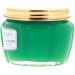 YARDLEY by Yardley ENGLISH LAVENDER BRILLIANTINE (HAIR POMADE) 80ml by Yardley - Buy Online on SooperMarket.com