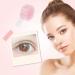 Eyelid Tape Adhesive Double Eyelid Stickers Invisible Eyelid Lift Strips with Fork Rod Tweezer 1200PCS eyelid tape - Buy Online on SooperMarket.com