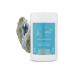 Natural Lavender Hand Sanitizing Wipes with Essential Oils - Throat Chakra Meditative Tool - Buy Online on SooperMarket.com