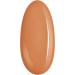 NEONAIL Orange XPRESS UV Nail Polish 3-in-1 Simple One Step Colour Protein 7.2 ml Cool 8064-7 - Buy Online on SooperMarket.com
