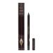 Charlotte Tilbury Rock 'n' Kohl Eyeliner Pencil 1.2g (Smokey Grey)
