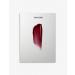 Buy Tom Ford Lip Lacquer Luxe Infuriate 0.2oz - Color 10 Infuriate | International Shipping Available - Buy Online on SooperMarket.com