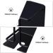 Beavorty Shaver Holder & Clothes Rack - Durable Steel Socket for Easy Organization | International Shipping Available - Buy Online on SooperMarket.com