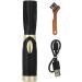 Electric Eyelash Curler Heated Eyelash Curler Heated Extension Long Lasting Eyelash Curling Makeup Tools (CaCaCook6kp1f7uczs-01) - Buy Online on SooperMarket.com