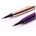 HAPINARY 3pcs Liquid Eyeliner Girl Eyeliner Thickening Effect Eyeliner Waterproof Eyeliner Pencil Purple - Buy Online on SooperMarket.com