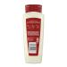Old Spice Men's Body Wash Calming Vanilla Notes - 18oz | International Shipping Available - Buy Online on SooperMarket.com