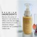 Perfect Tone Moisture Serum by Flori Roberts | Reduce Dark Spots & Hyperpigmentation | Boost Radiance & Smooth Wrinkles - Buy Online on SooperMarket.com