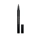 Clarins Graphik Ink Liner Eyeline 01 Intense Black 0.4 ml
