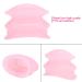 Portable Silicone Lip Plumper Device for Women Enhance Lips and Achieve Sexy Pout with Beauty Tool - Buy Online on SooperMarket.com