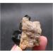Meditation Home Decor Natural Black Quartz Crystal Cluster Natural ore Sample Stone Healing Crystal for Home Decoration Collection and Gift Meditation Reiki 80g-100g Black - Buy Online on SooperMarket.com