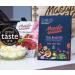 Masalawaala Tikka Masala Spice Mix - Buy Online on SooperMarket.com
