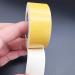 3yards German Brown double side tape wig toupee tape hair tape (1inchx3yards) - Buy Online on SooperMarket.com