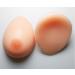 Demarkt Silicone Breasts | Realistic Silicone Breast Forms for International Shipping - Buy Online on SooperMarket.com