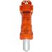 ACR 3947 SM-3 LED Marker Light for Man Overboard Safety - Buy Online on SooperMarket.com