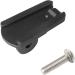 Ravemen AUB01 Upside Down Bike Mount - Durable Adjustable Perfect for International Cycling Adventures - Buy Online on SooperMarket.com