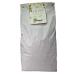 ORGANIC HULLED BARLEY ANCIENT CEREALS PRODUCTION IN ITALY PACK 1 PACK OF 4KG