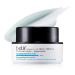 Belif Aqua Bomb Poolside Hydration Set - 26-Hour Hydrating Antioxidant Skincare Kit with Soothing Herbs - Includes Aqua Bomb, Cleansing Balm, Toner & Eye Bomb - Buy Online on SooperMarket.com