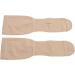 Buy Oversized Knee High Varicose Vein Compression Stockings - Prevent Blood Clots & Supportive Light Stretching | Ideal for Breastfeeding (3XL) - Buy Online on SooperMarket.com